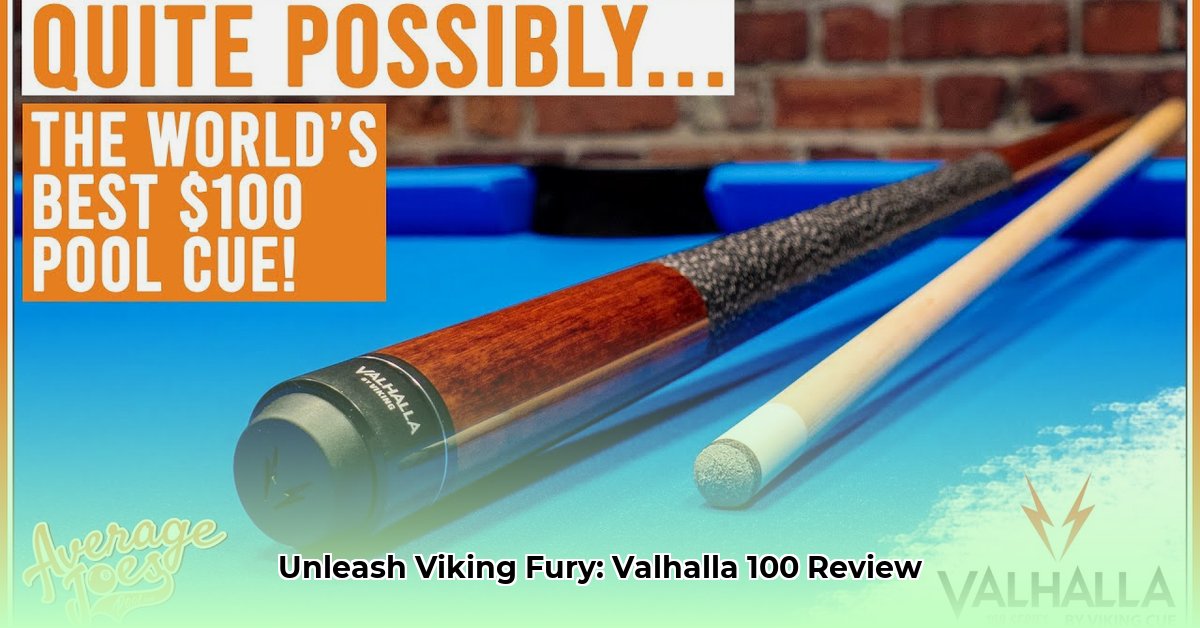 viking-valhalla-100-series